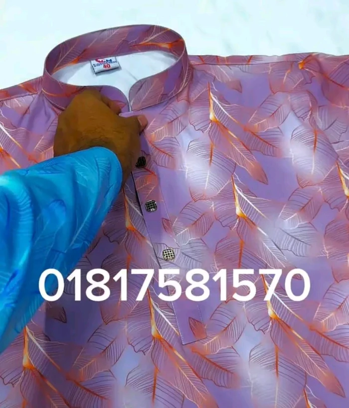 Peyaj cc9