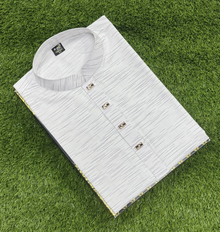 White 20