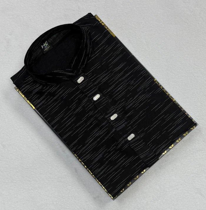 Black cod 19
